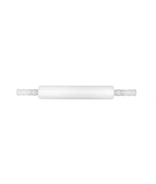 Schneider Commercial Rolling Pin 40cm