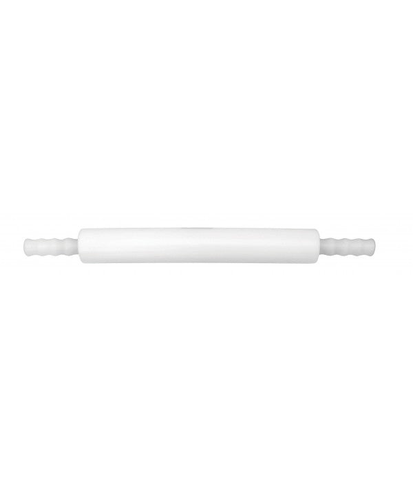 Schneider Commercial Rolling Pin 45cm