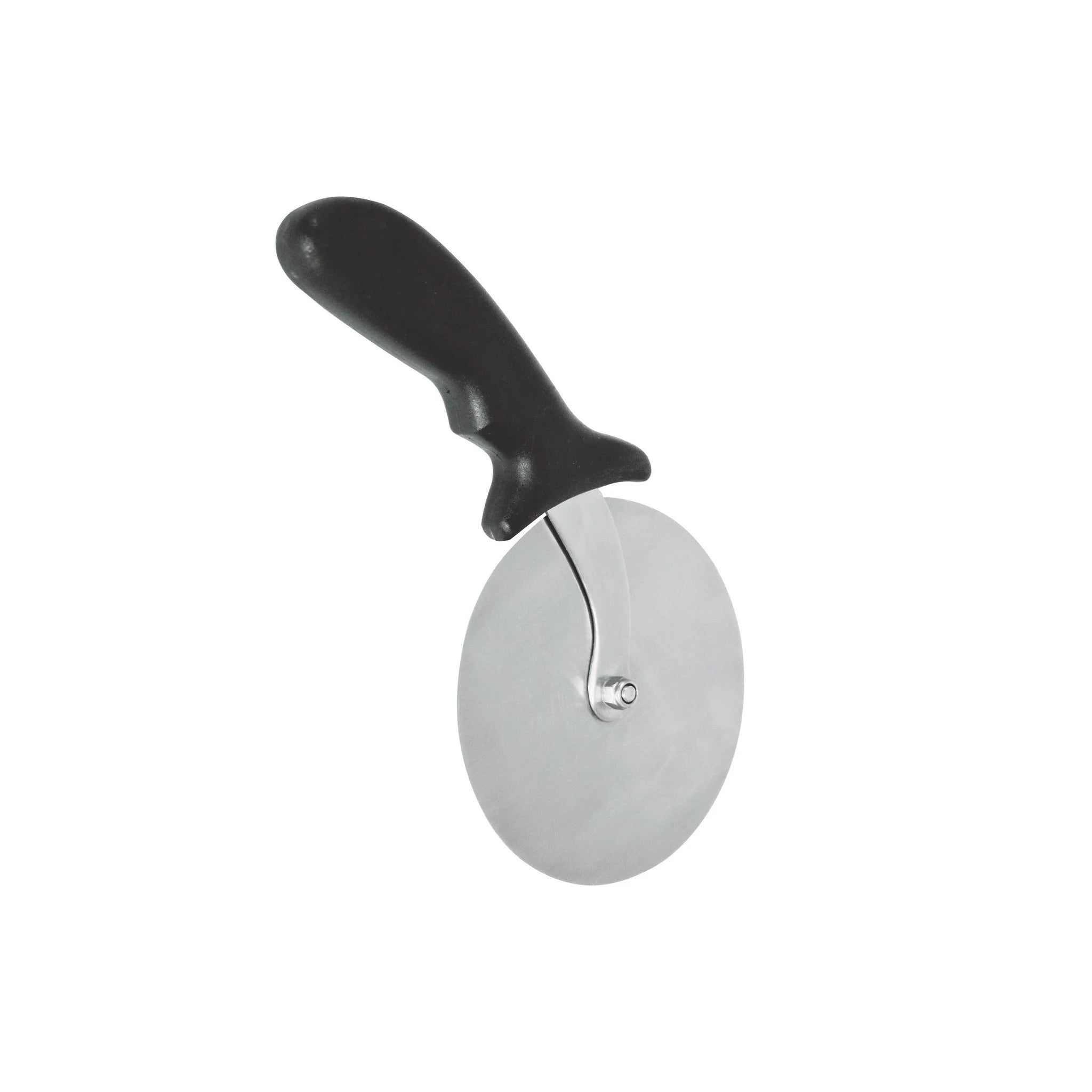 LOYAL Dough & Pizza Cutter Schneider