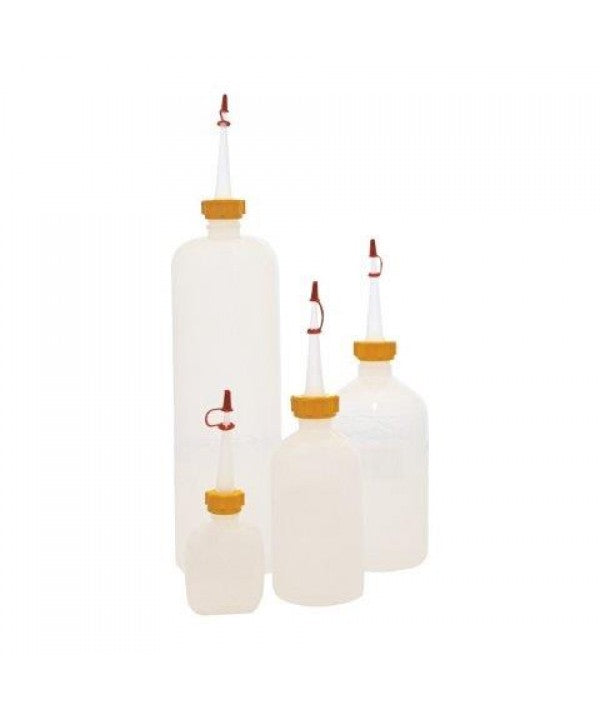 Schneider Squeeze Bottle 1000ml