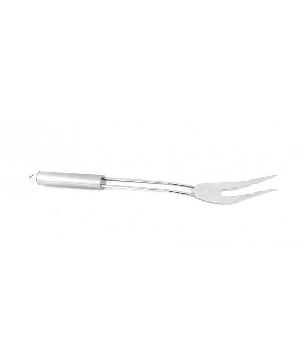 LOYAL Fork