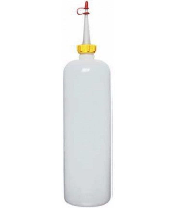 Schneider Squeeze Bottle 1000ml