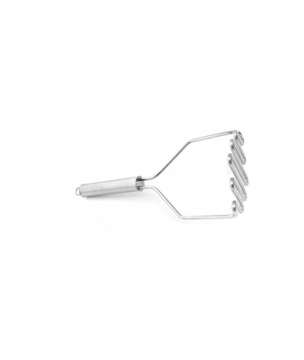 LOYAL Stainless Steel Potato Masher