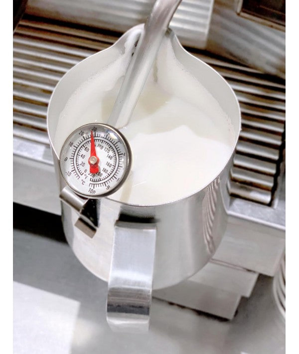 LOYAL Food & Milk Pocket Thermometer