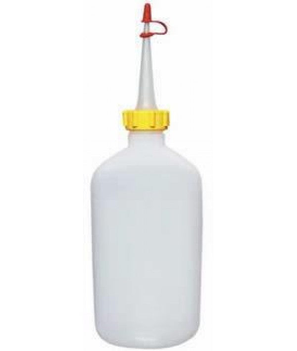 Schneider Squeeze Bottle 500ml