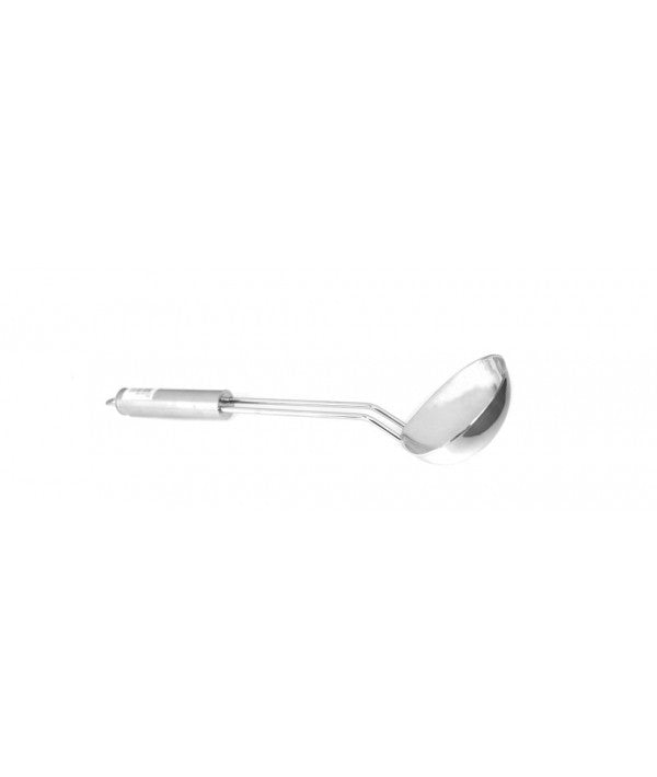 LOYAL Sauce Ladle