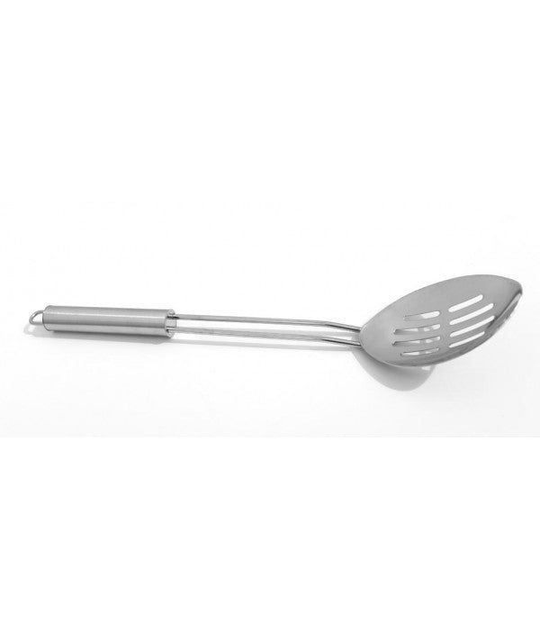 LOYAL Slotted Cooking Spoon