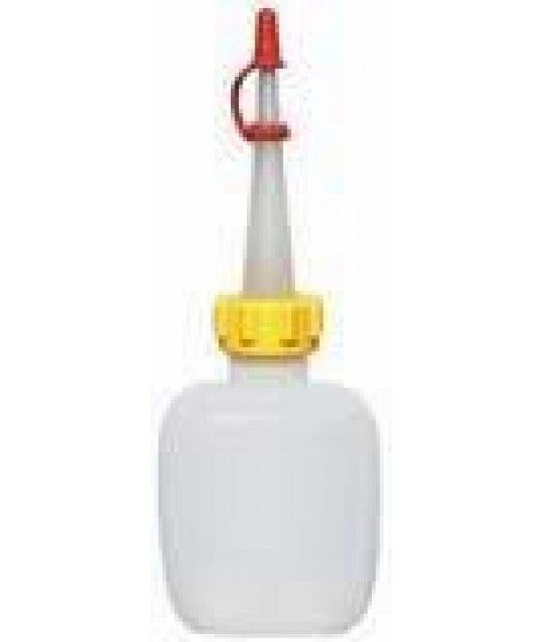 Schneider Squeeze Bottle 50ml