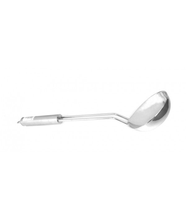 LOYAL Stainless Steel Soup Ladle