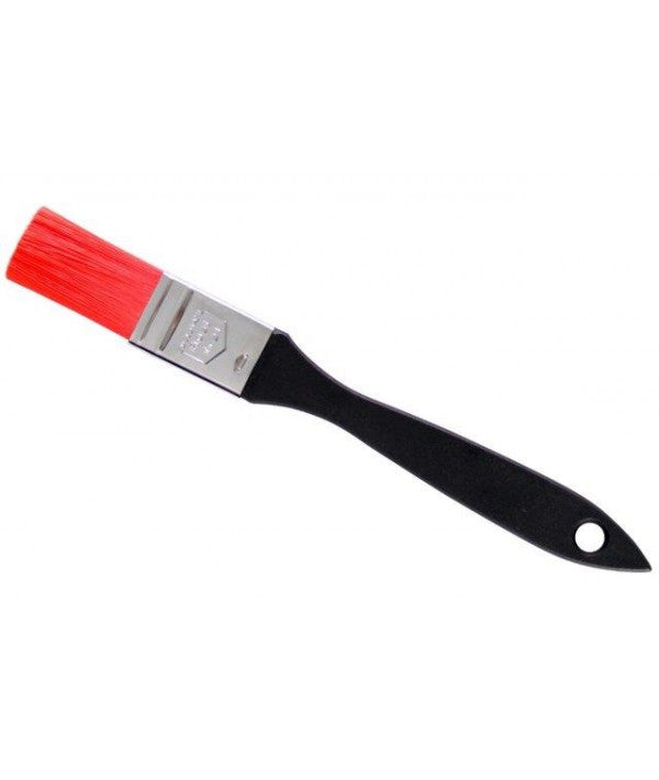 Schneider Pastry Brush Black 35mm
