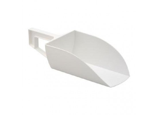 Schneider Flour Scoop 1000ml