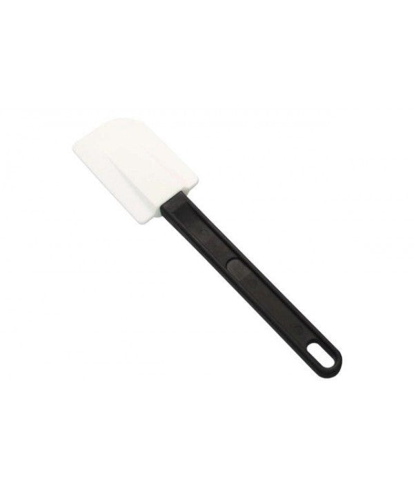 LOYAL Silicone Spatula 250mm