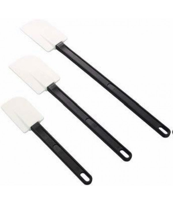LOYAL Silicone Spatula 250mm