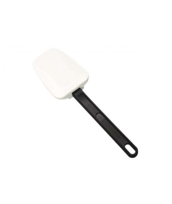 Schneider Silicone Spoon Spatula 250mm
