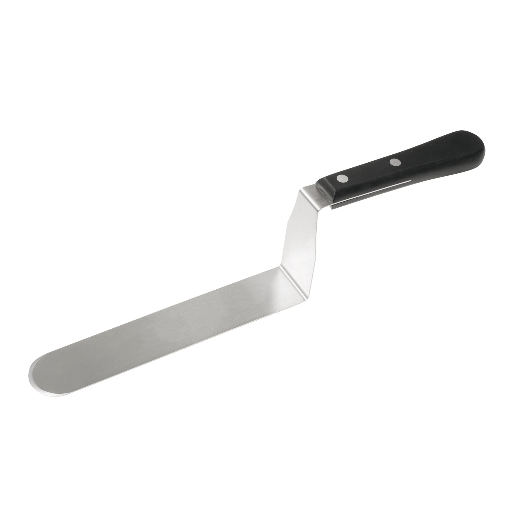 LOYAL Tart Ring Spatula 25cm