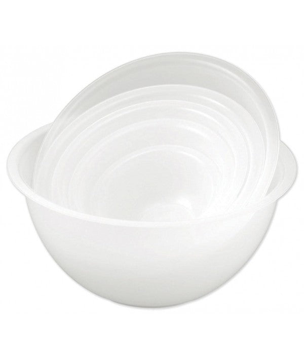 Schneider Mixing Bowl 6L