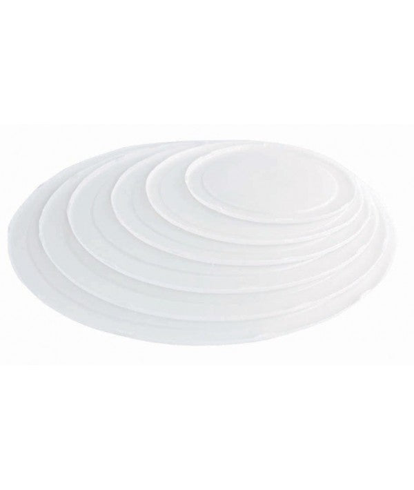Schneider Mixing Bowl Lid 13L