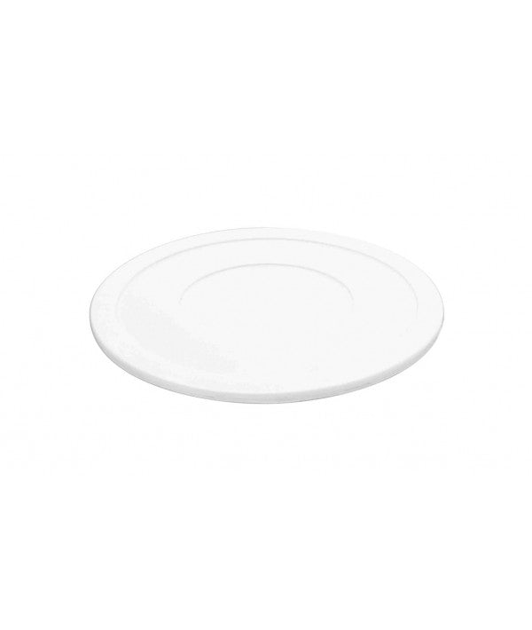 Schneider Mixing Bowl Lid 6L
