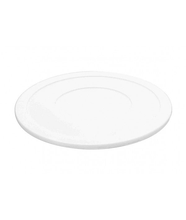 Schneider Mixing Bowl Lid 9L