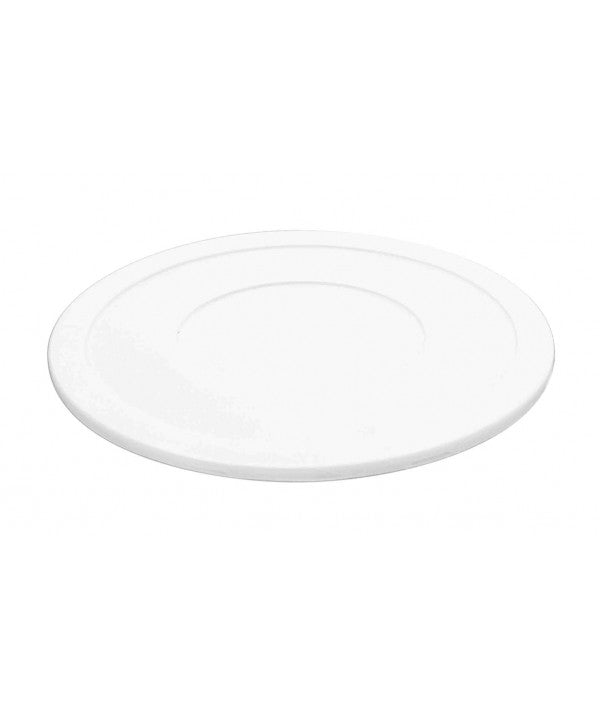 Schneider Mixing Bowl Lid 4.5L