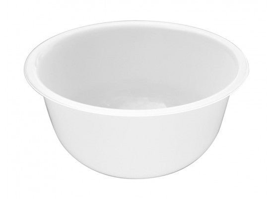 Schneider Mixing Bowl 13L