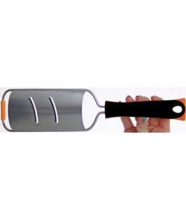 Schneider Grater Shaver