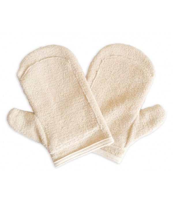 LOYAL Oven Gloves No Cuff