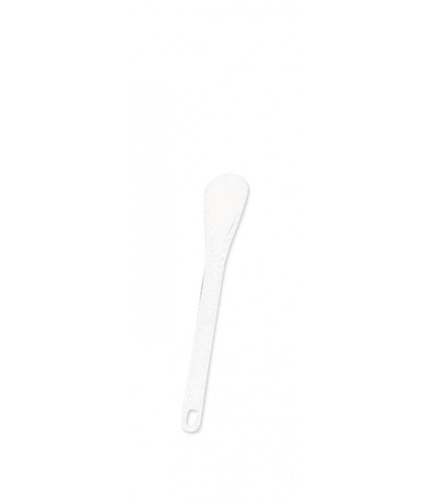 LOYAL Stirring Ladle 250mm