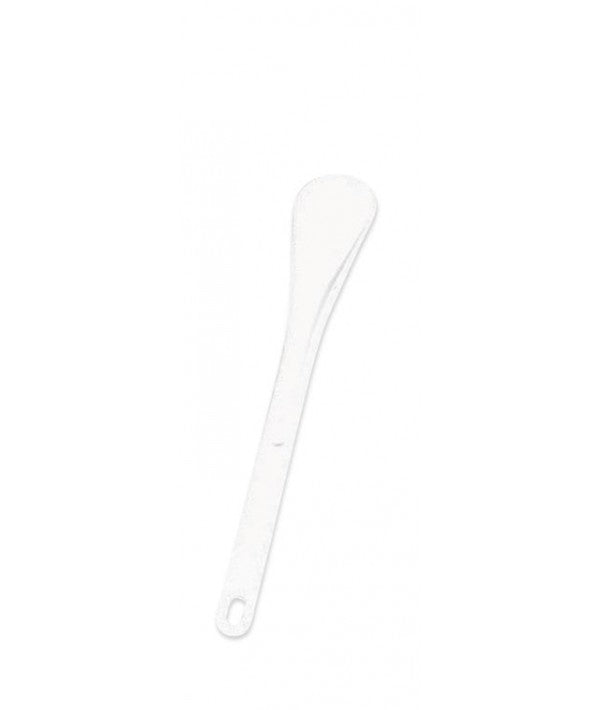 LOYAL Stirring Ladle 350mm