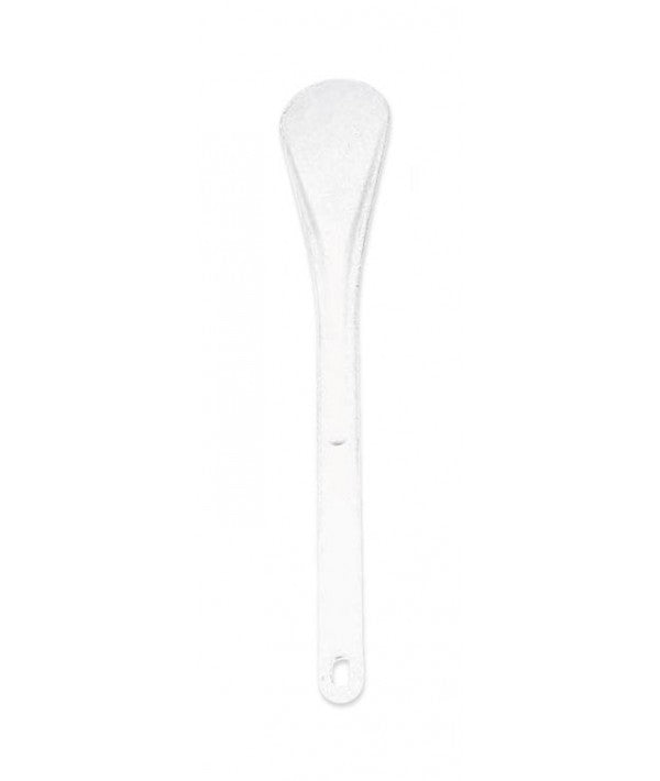 LOYAL Stirring Ladle 450mm