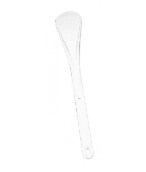 LOYAL Stirring Ladle 500mm