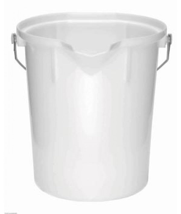 Schneider Measure & Pour Bucket 15L