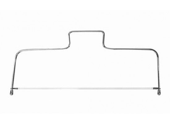 LOYAL Cake Leveller & Extra Wire