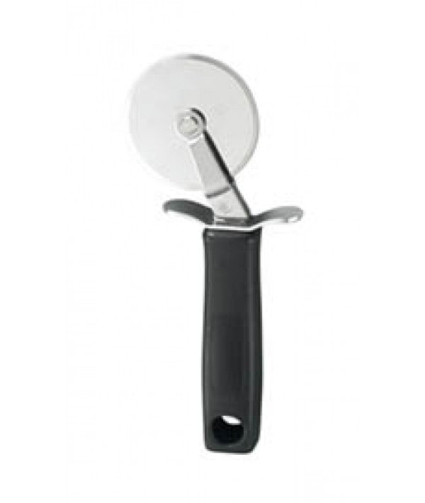 LOYAL Pizza Dough Fondant Cutter Small