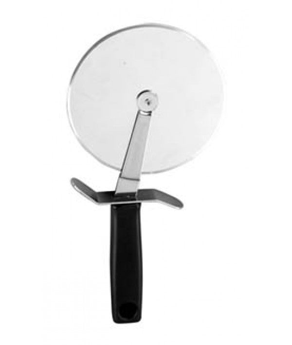 LOYAL Pizza Dough Fondant Cutter Large