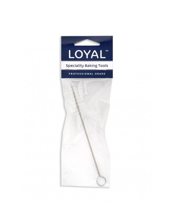LOYAL Tube Cleaning Brush