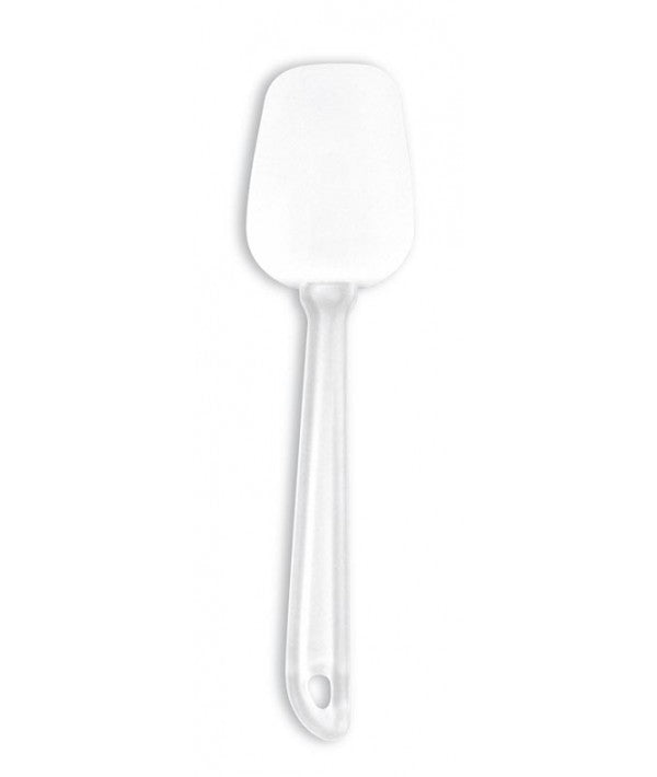 LOYAL Silicone Spoon Spatula 255mm