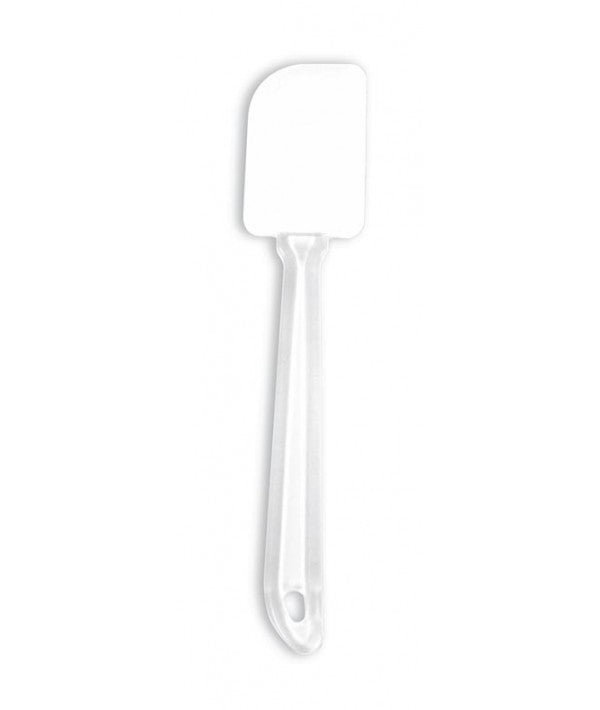 Schneider Silicone Spatula 250mm