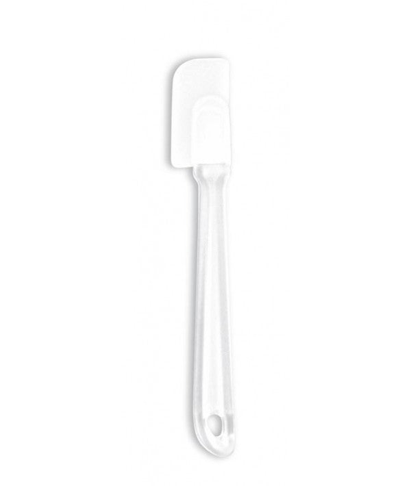 LOYAL Silicone Spatula 235mm