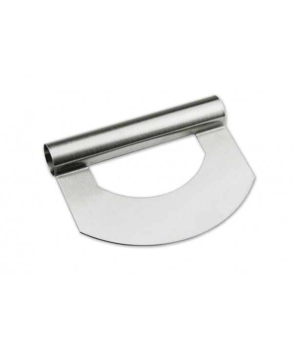 LOYAL Semicircular Cutter Stainless Steel