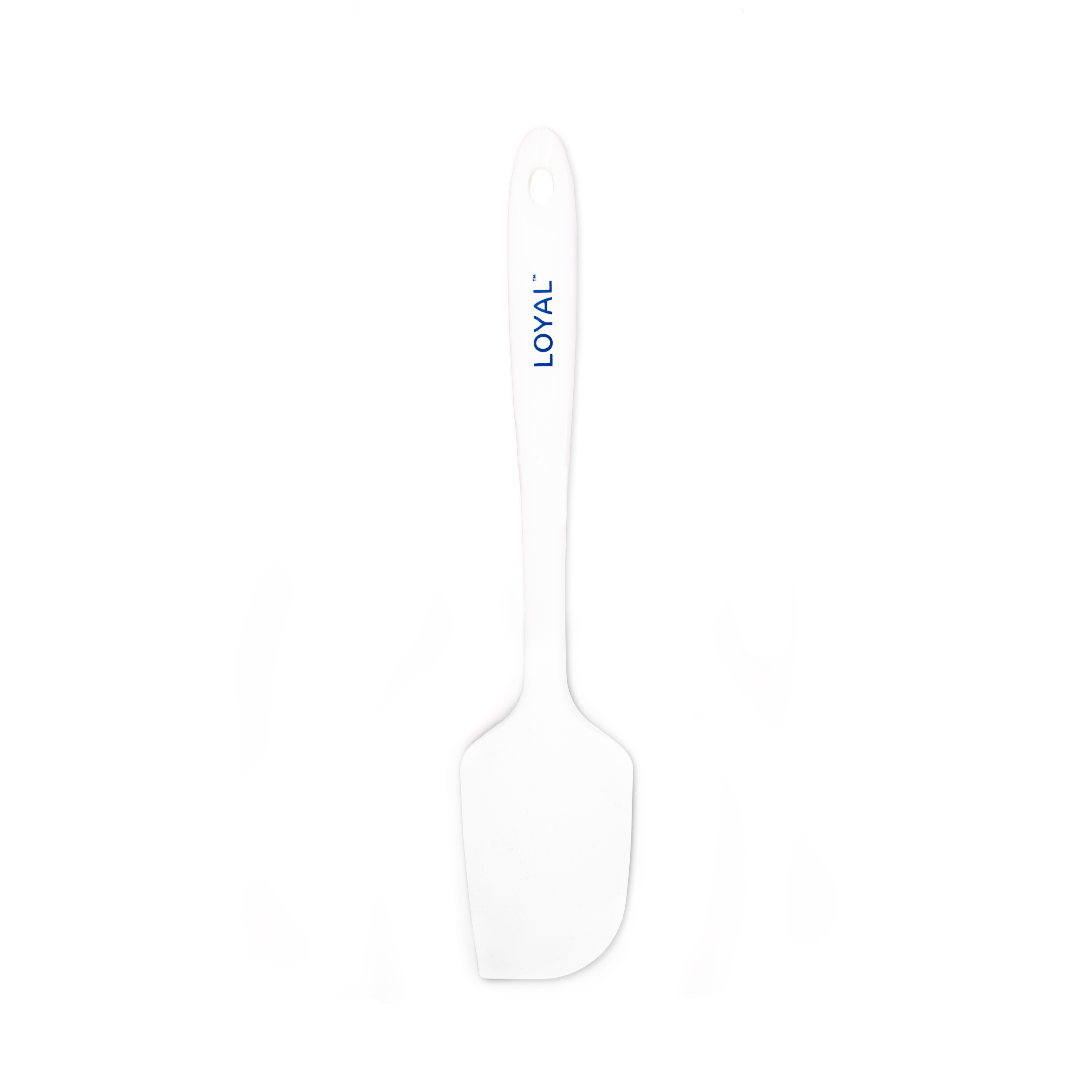 LOYAL Silicone Spatula Premium 280mm
