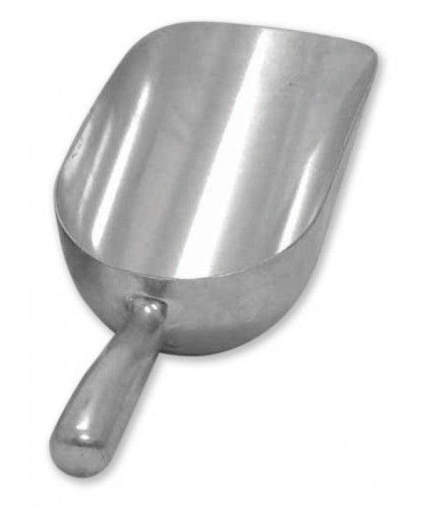 Schneider Aluminium Scoop 360ml