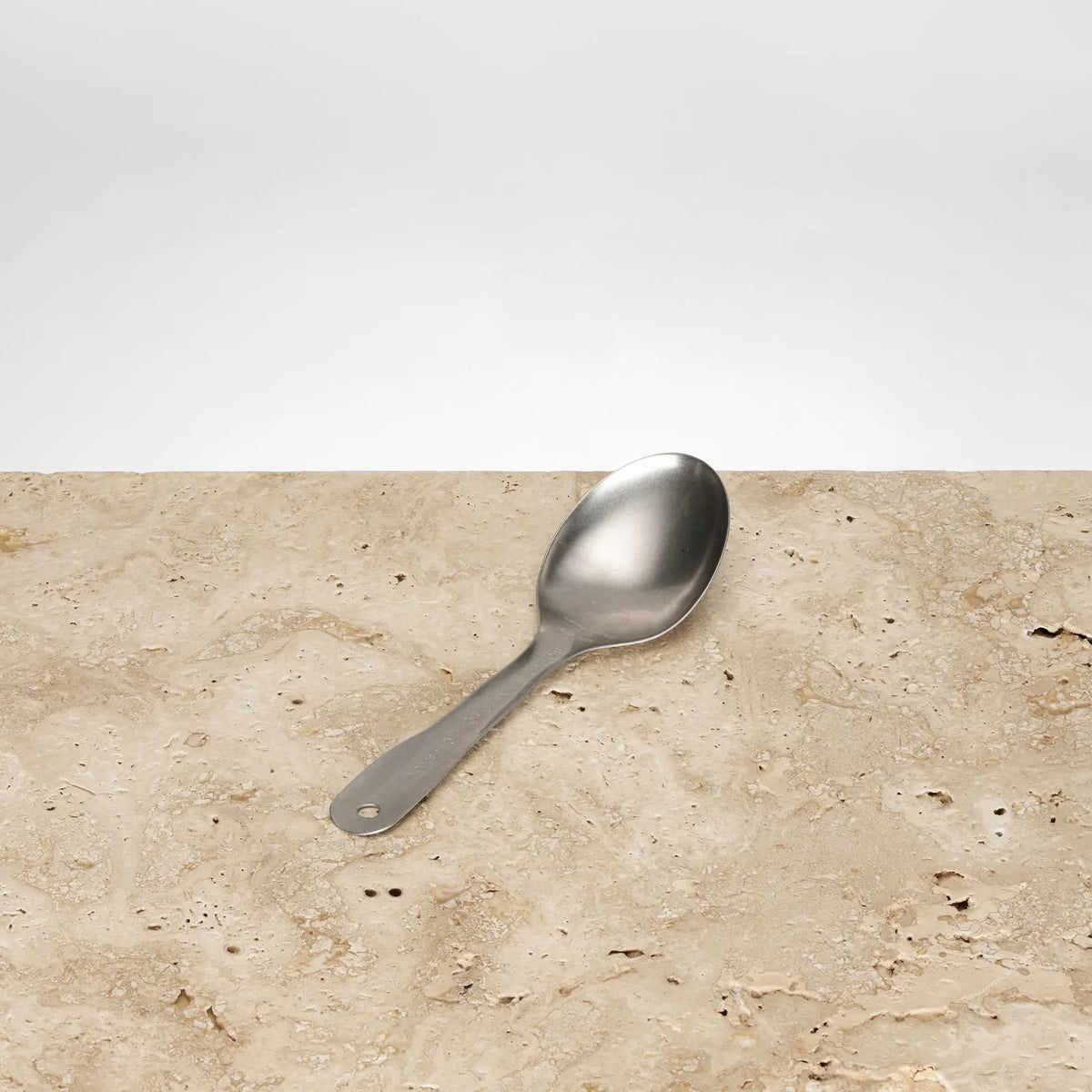 Solidteknics Lil Chef Spoon Spring Stainless Steel 24cm