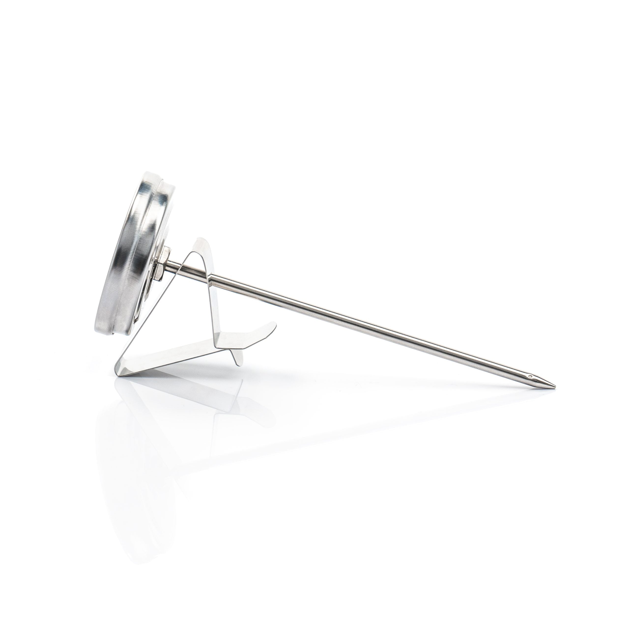 LOYAL Candy & Deep Fry Thermometer