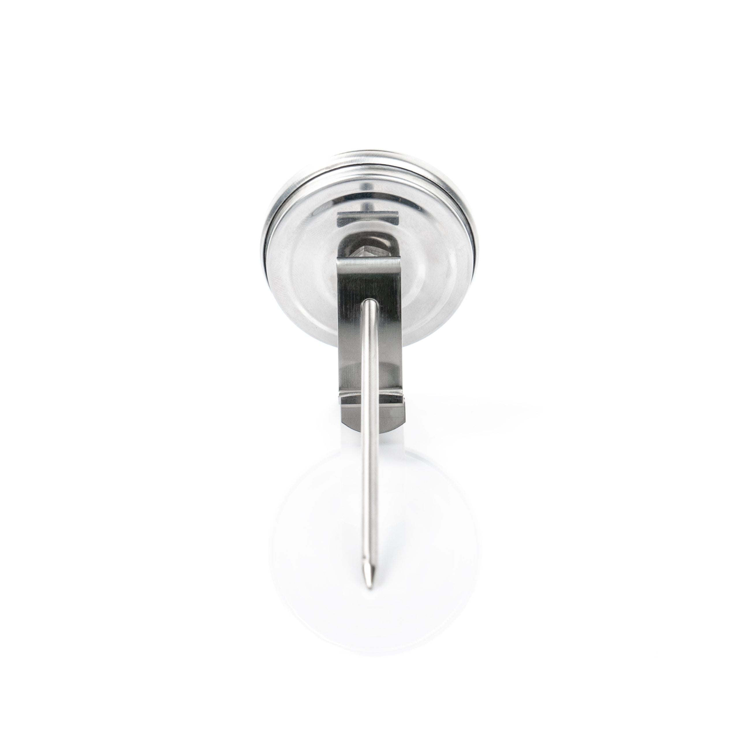 LOYAL Candy & Deep Fry Thermometer