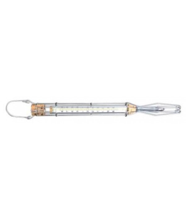 Schneider Confectionery Sugar Thermometer