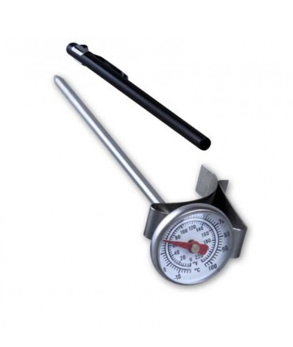 LOYAL Food & Milk Pocket Thermometer