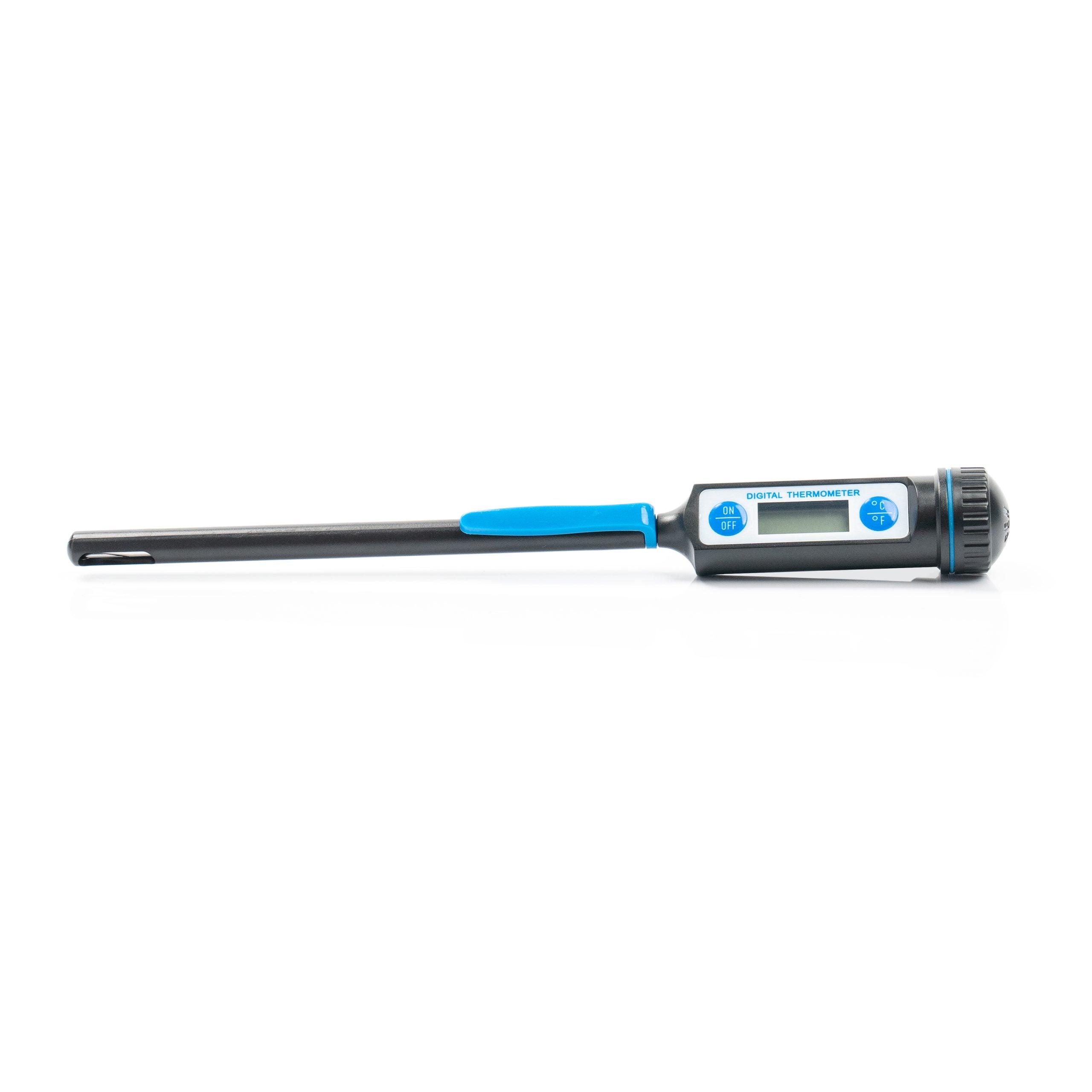 LOYAL Digital Waterproof Thermometer