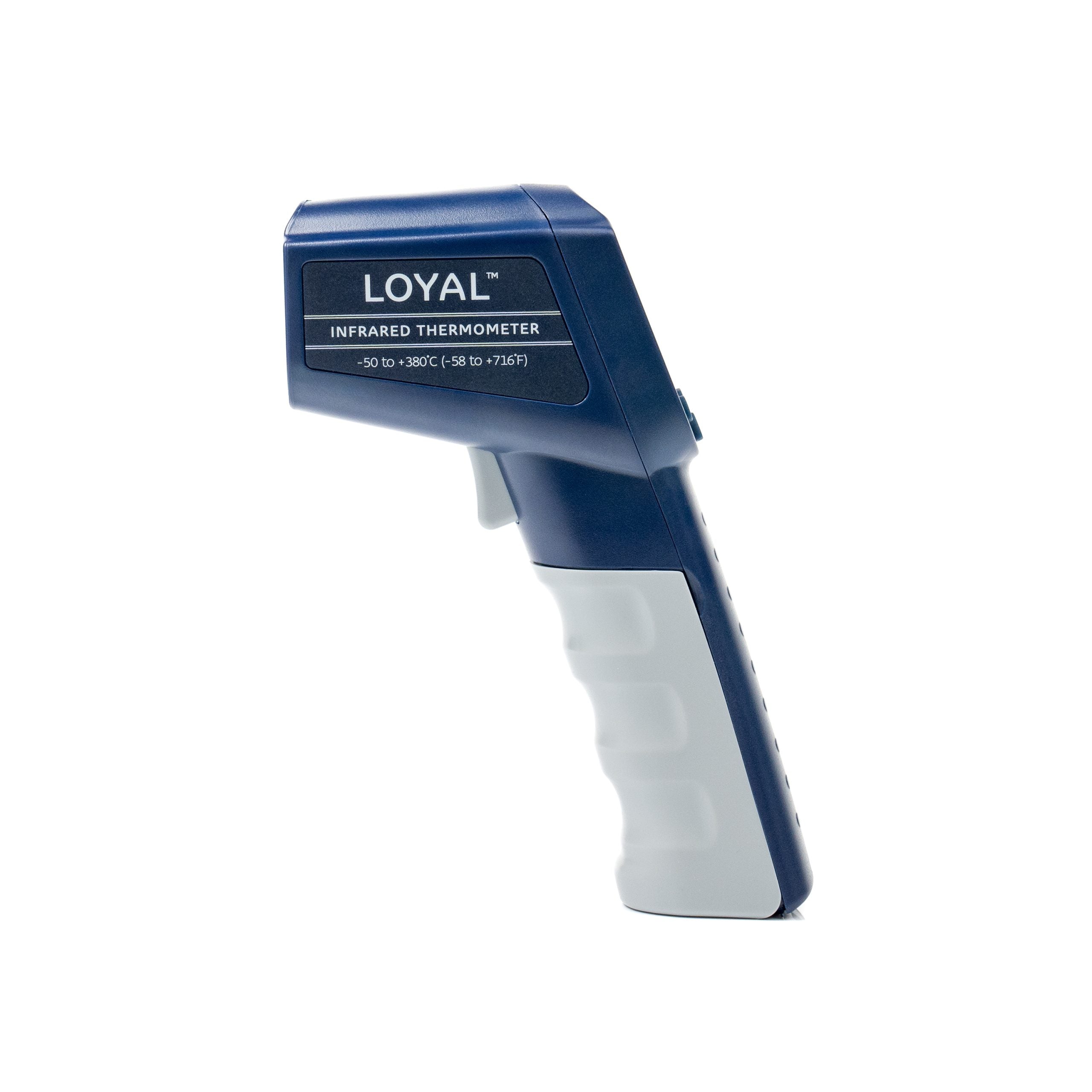 LOYAL Infrared Thermometer