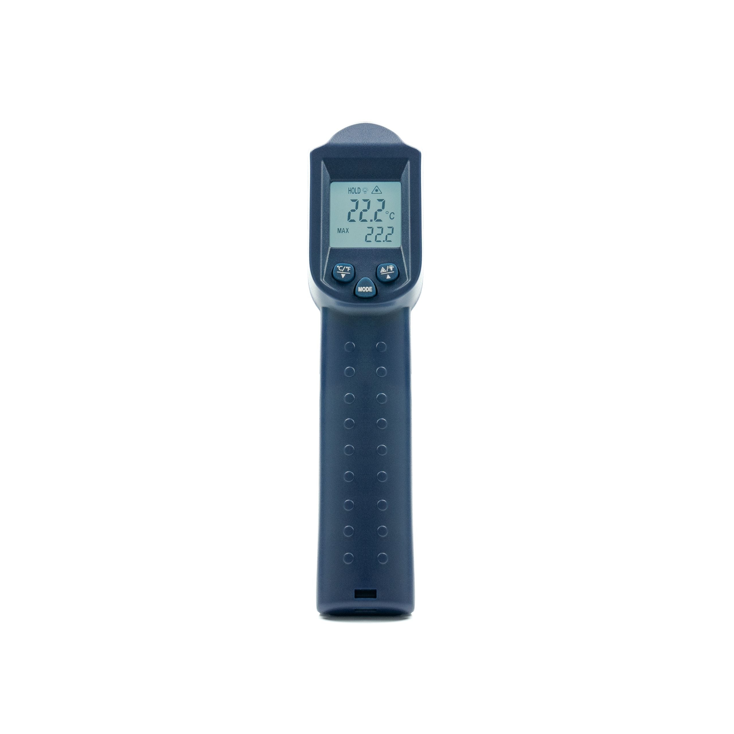 LOYAL Infrared Thermometer